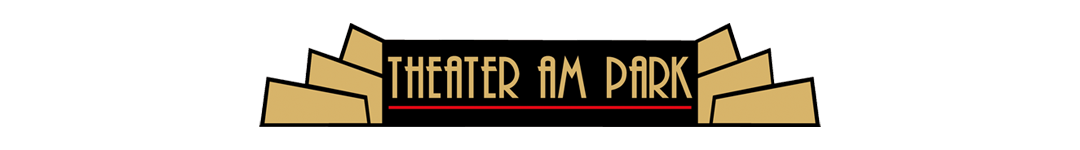 Website Logo